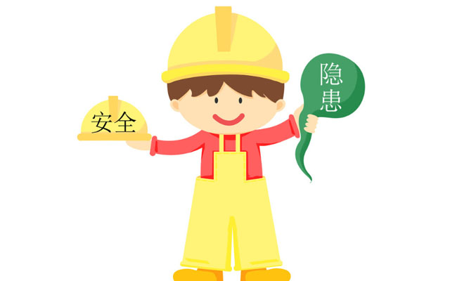 企業(yè)為什么要做好安全生產(chǎn)崗位排查？