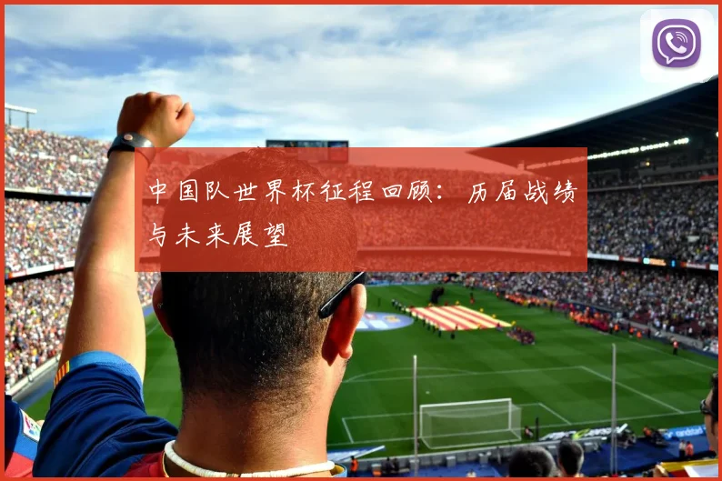 中国队世界杯征程回顾：历届战绩与未来展望