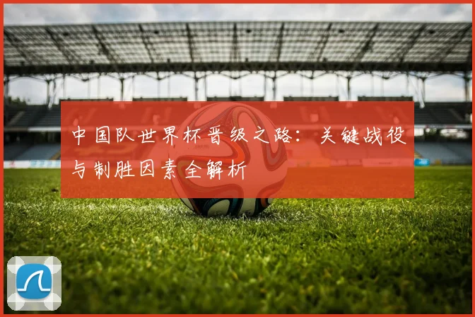中国队世界杯晋级之路：关键战役与制胜因素全解析
