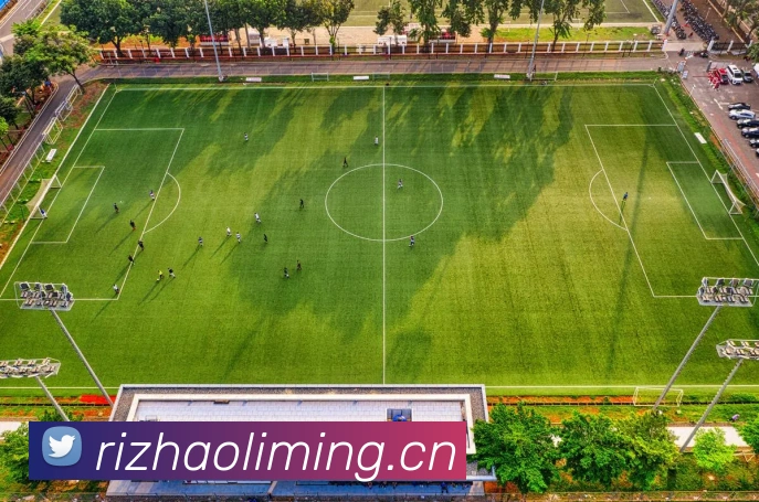 开云官方登录发展历程